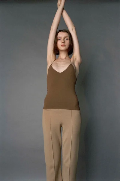 Look 12